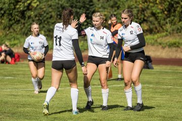 Bild 533 - DM wU18